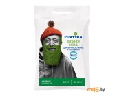 Удобрение Fertika хвойное (осень) 2,5 кг