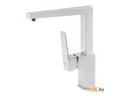 Смеситель для кухни AV Engineering AVWMT4-A923-618