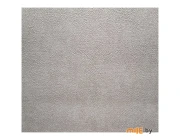 Обои виниловые на флизелиновой основе  DecoStyle Premiera (11104-04) 1,06x10 м