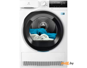 Сушильная машина Electrolux EW7D385UCE