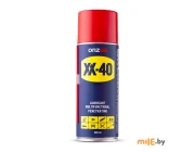 Смазка проникающая многофункциональная Onzoil XX-40 520 мл