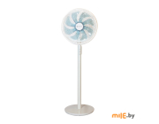 Вентилятор напольный Evolution AirLeaf AL-801