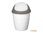 Контейнер для мусора Idiland Rambai 1,5 л