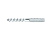 Шуруп-шпилька М8х160 мм STARFIXSM-16014-1