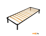 Основание гибкое спального места Black Red White OOS1.01 90х200 см