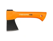 Топор туристический Fiskars X5 XXS (121123)