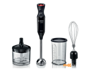 Блендер Bosch MS61B6150