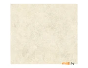Обои виниловые на флизелиновой основе A.S.Creation 1,06x10 м NW Urban Grace 37489-2