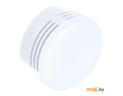 Звонок проводной Schneider Electric Blanca BLNZA000011