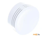 Звонок проводной Schneider Electric Blanca BLNZA000011