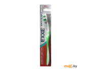 Зубная щетка EXXE max-in-one (средняя)