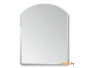 Зеркало 8с-В/022 600*500 (м)