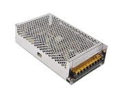 Трансформатор LightStar 410200