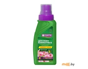 Удобрение Bona Forte Multi product 2 в 1 для всех комнатных 285 мл