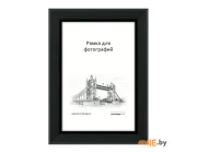 Фоторамка Палитра (Д18КЛ0/07) 10х15 см