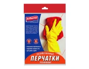 Перчатки Avikomp L (2636)