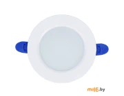 Светильник светодиодный TruEnergy Basic 10463
