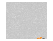 Обои виниловые на флизелиновой основе Гомельобои Тесей фон 22 1,06x10,05 м