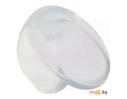 Уголок защитный Palladium BS 46.21