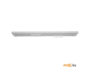 Карниз двухрядный с фурнитурой Экстра 160 см