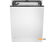 Посудомоечная машина Electrolux ESL5315LO