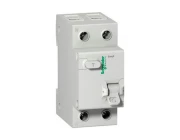 Дифференциальный автомат Schneider Electric 10 А EZ9D34610