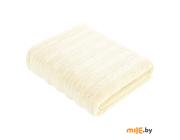 Полотенце Verossa Stripe (734485) 50x90 см Экрю 08