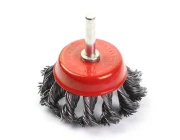 Щетка для дрели Gepard GP0855-50 (50)
