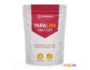 Удобрение Yara Кальциевая селитра 1 кг