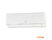 Сплит-система Electrolux EACS/I-09HAV/N8_22Y
