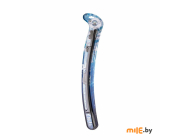 Щетка стеклоочистителя бескаркасная Чистая Миля (CM22B) 550 мм