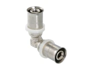 Угольник Valtec VTm.251.N.001616