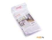 Салфетка для пола Home Line MF005 (50x60 см)