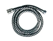Душевой шланг Invena Biflex AW-30-J04-J (1500)