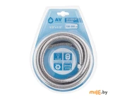 Душевой шланг AV Engineering AVSSS-049