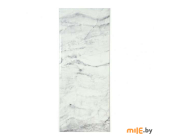 Панель ПВХ Vilo Carrara Marble 2650x250