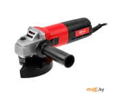 Угловая шлифмашина Wortex LX AG 1207-4 (0329086)