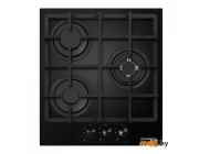 Варочная панель Maunfeld EGHG.43.33CB2/G