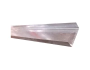 Профиль направляющий U-100/40 27005-п