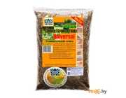 Газонная трава VDV Seeds Universal Универсальная смесь 1 кг