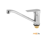 Смеситель для кухни eCon D35 EC0139