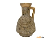 Ваза из фарфора Мозаичный кувшин (97-129)