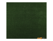 Прошивное покрытие Grass 1x26 м (04_014_7000000)