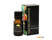 Эфирное масло Blackforest Мандарин 10 мл