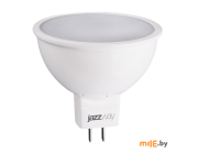 Лампа светодиодная JazzWay 1037077A