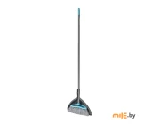 Набор для уборки Miley Basics Broom Dustpan 100-122