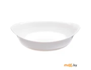 Блюдо для запекания Luminarc Smart Cuisine N3567