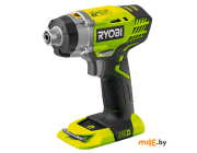 Шуруповерт Ryobi RID 1801M