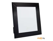 Фоторамка Duo Black Mat 33x28 см