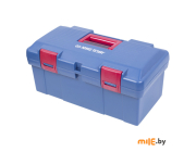 Ящик для инструментов King TONY 87407